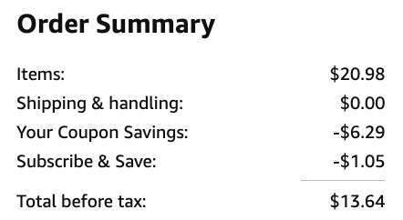 Screenshot 2024 08 14 at 1 21 17 PM